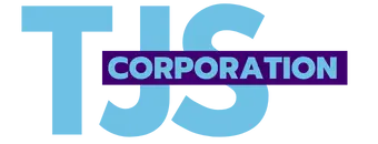 The TJS CORORATION