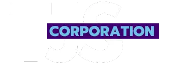 The TJS CORORATION